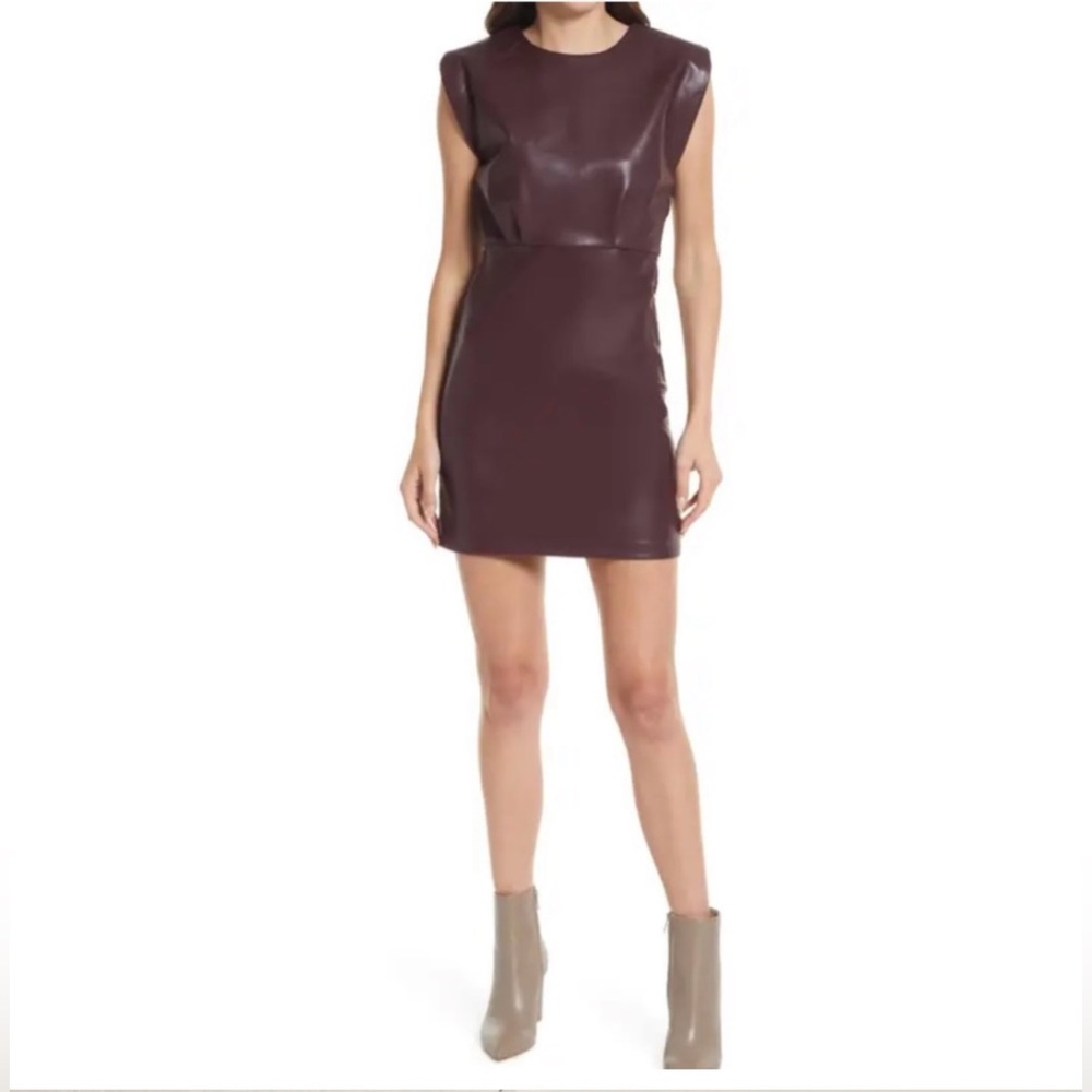faux-leather-minidress-bishop-young